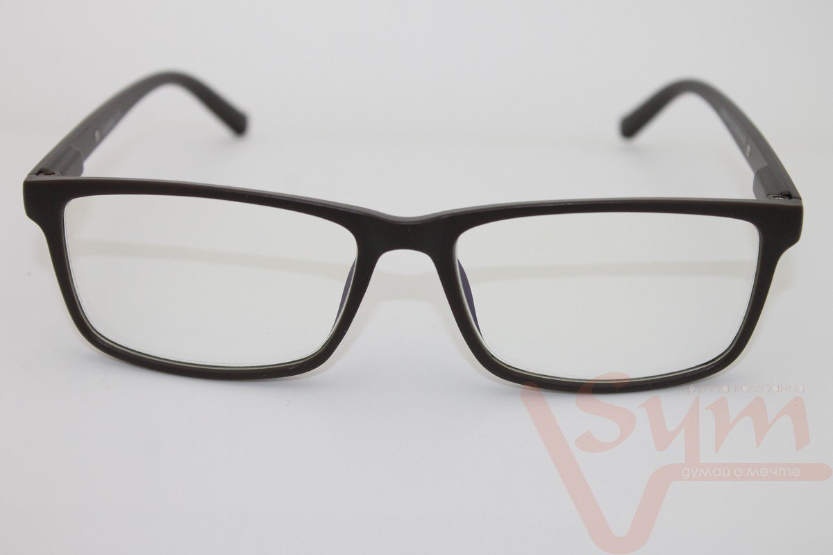 Гот. LIANGLI Blue Blocker Комп.00 20619 С2