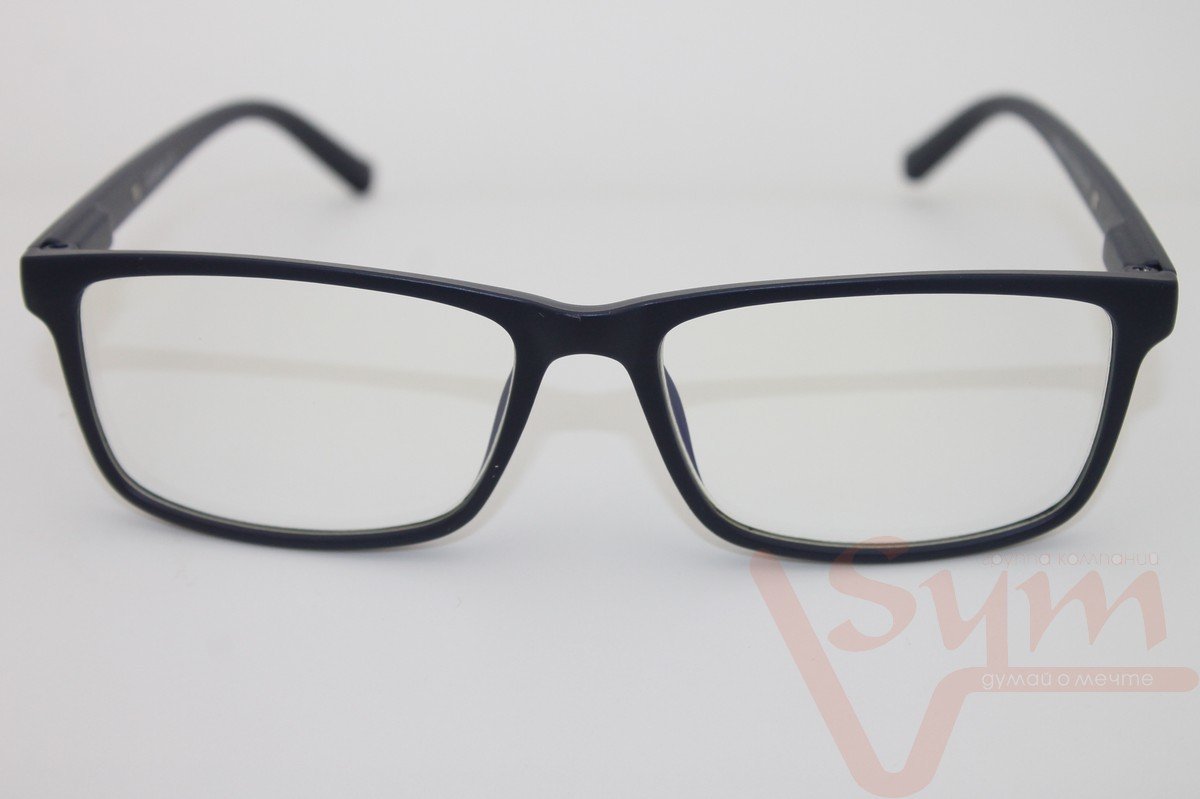 Гот. LIANGLI Blue Blocker Комп.00 20619 С3