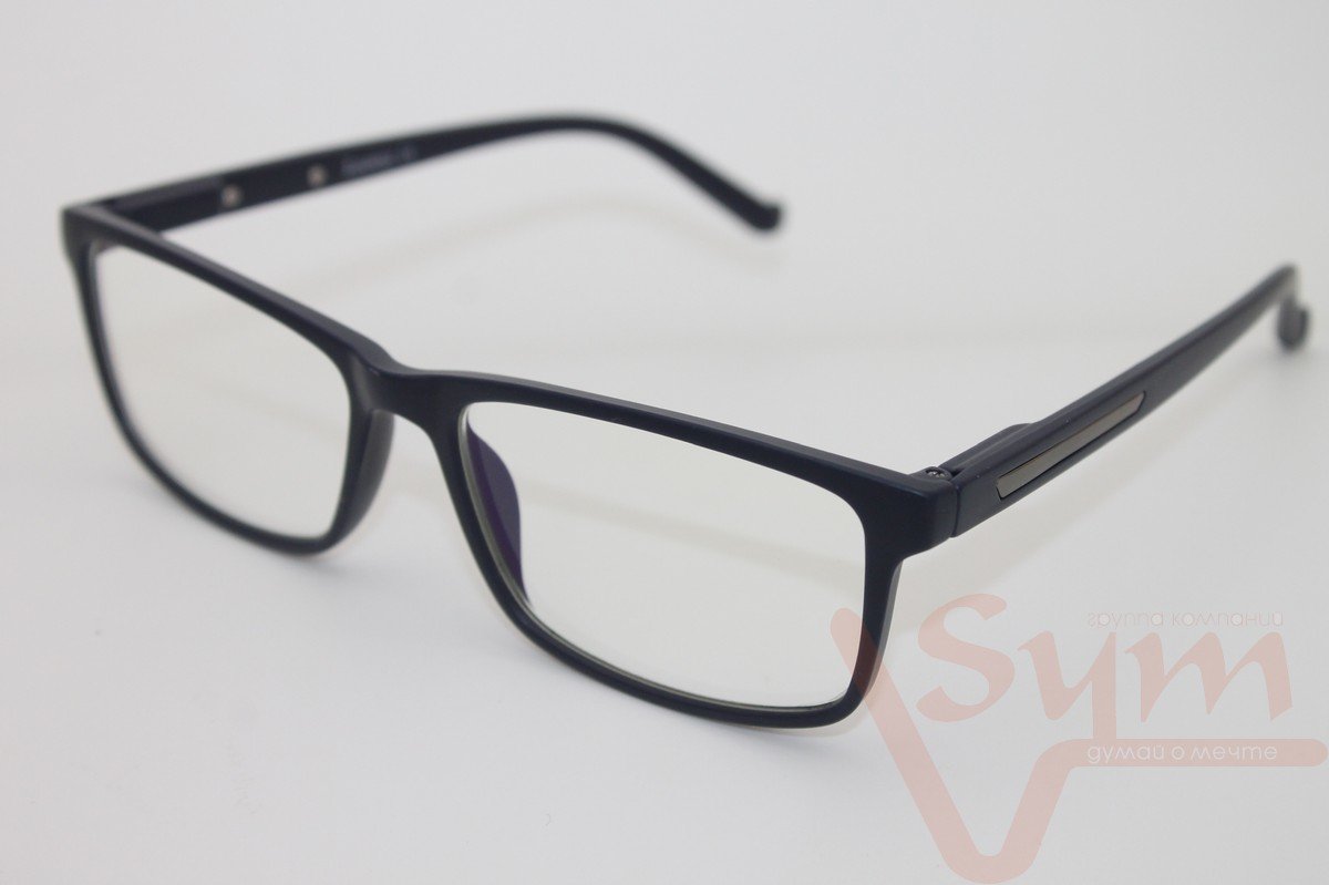 Гот. LIANGLI Blue Blocker Комп.00 20619 С3