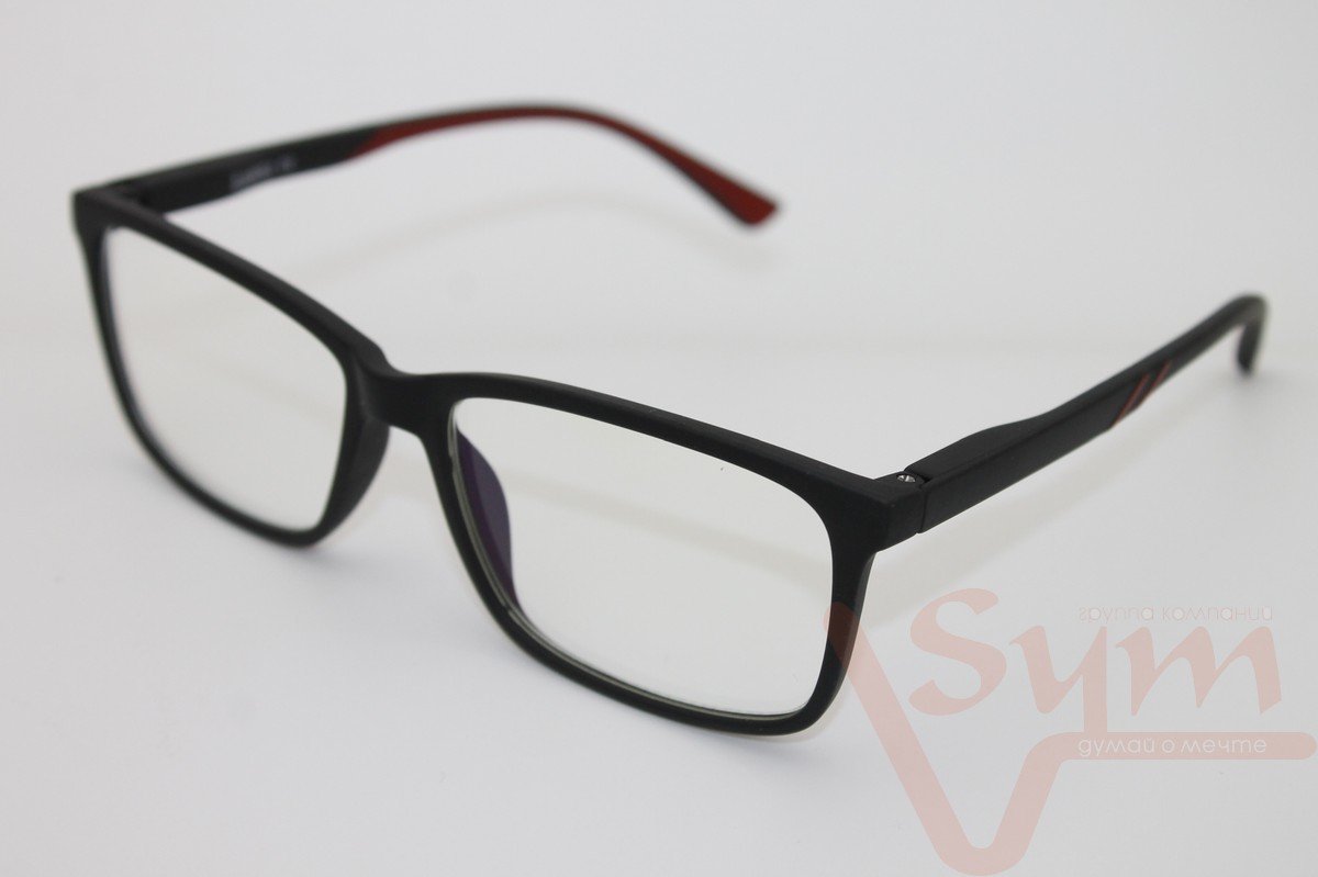 Гот. LIANGLI Blue Blocker Комп.00 21682 С1