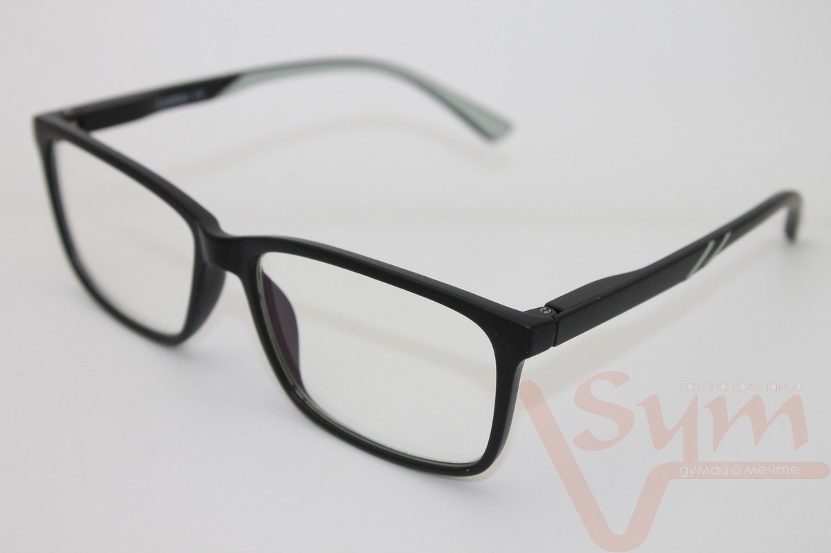 Гот. LIANGLI Blue Blocker Комп.00 21682 С2