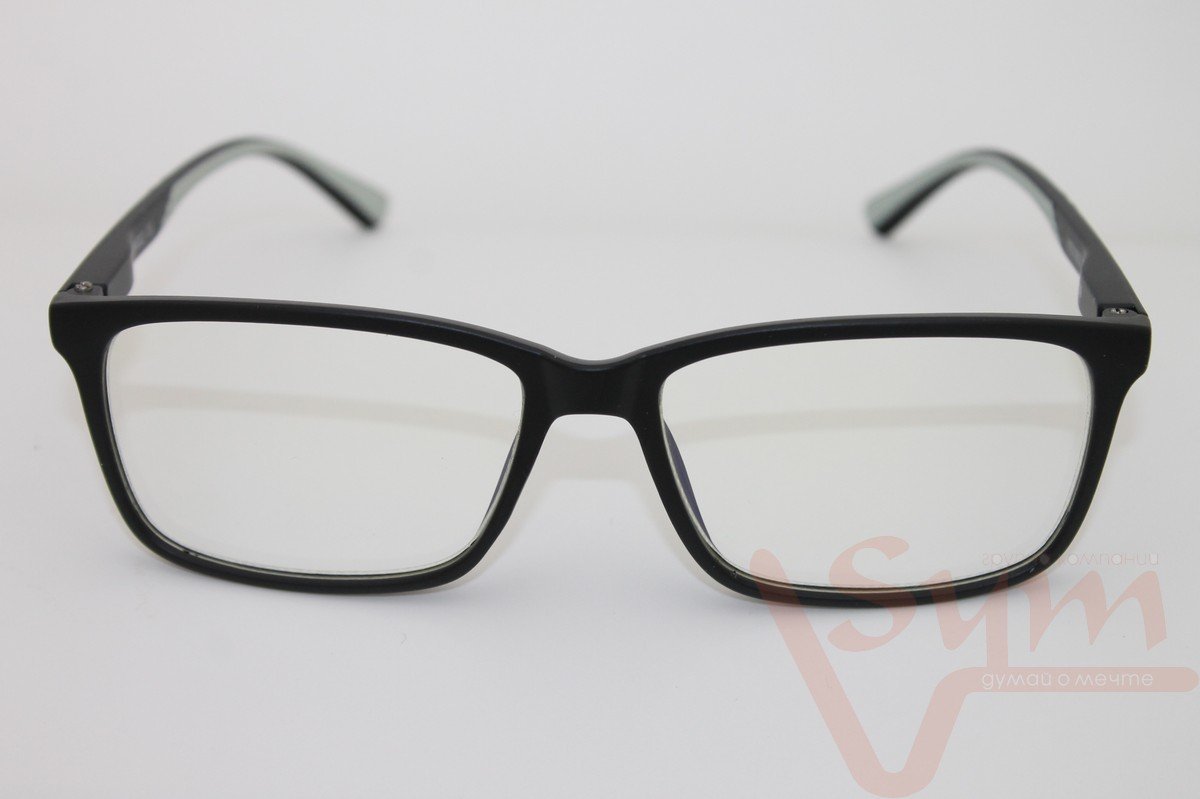 Гот. LIANGLI Blue Blocker Комп.00 21682 С2