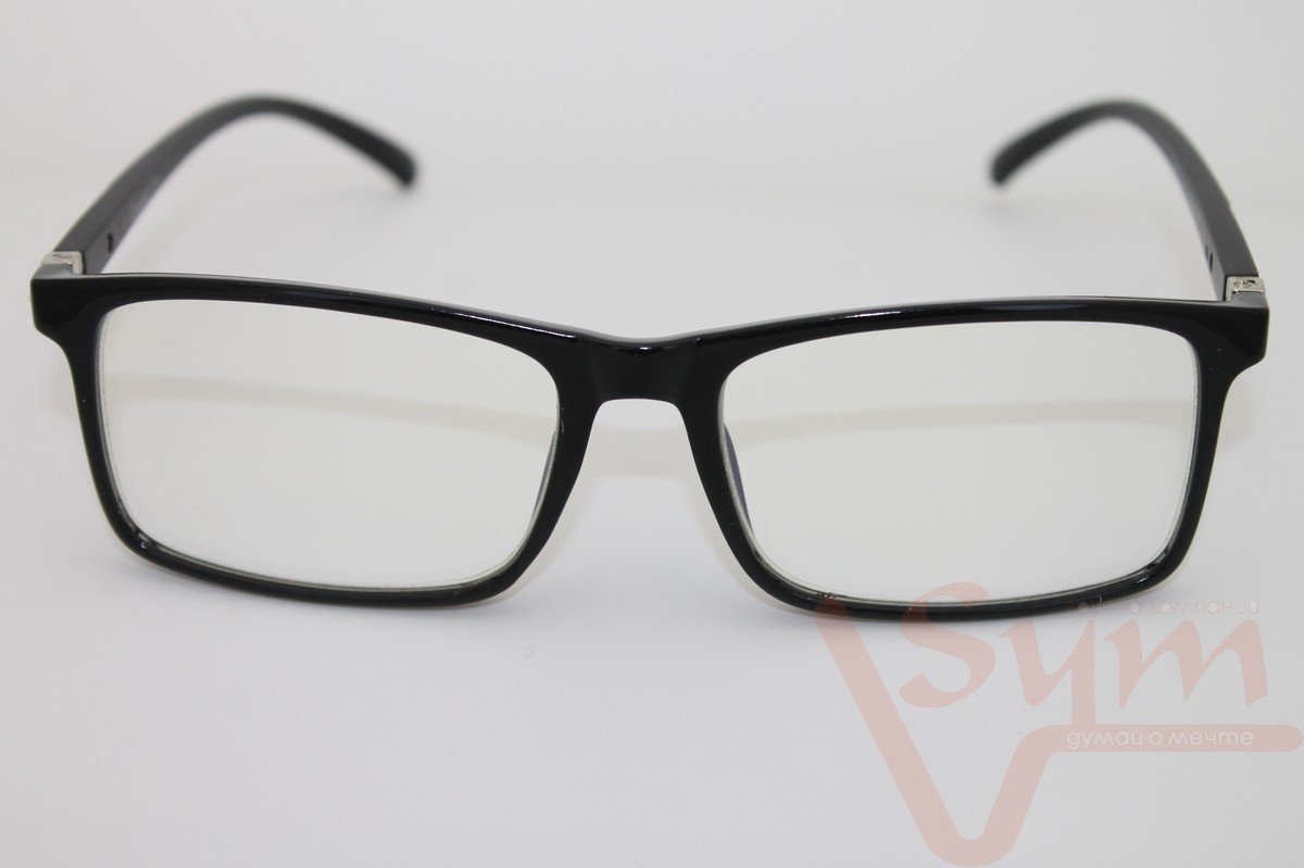 Гот. LIANGLI Blue Blocker Комп.00 21708 С1