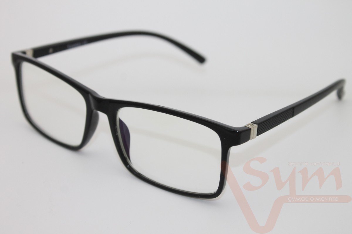 Гот. LIANGLI Blue Blocker Комп.00 21708 С1
