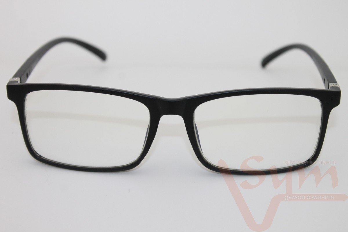 Гот. LIANGLI Blue Blocker Комп.00 21708 С2