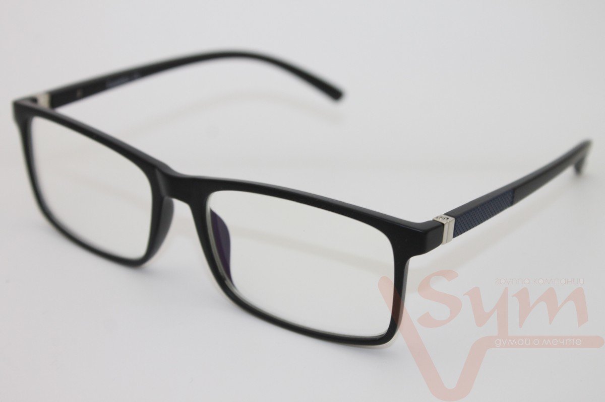 Гот. LIANGLI Blue Blocker Комп.00 21708 С2