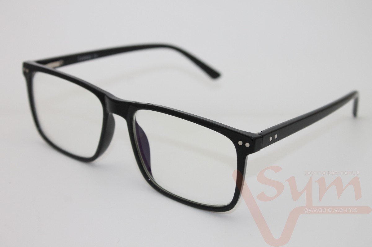 Гот. LIANGLI Blue Blocker Комп.00 21782 С1