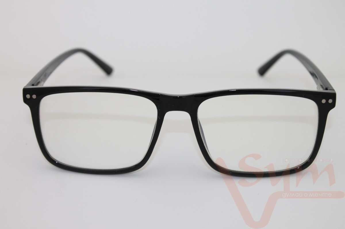 Гот. LIANGLI Blue Blocker Комп.00 21782 С1