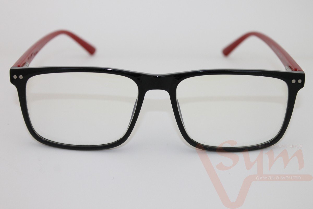 Гот. LIANGLI Blue Blocker Комп.00 21782 С2