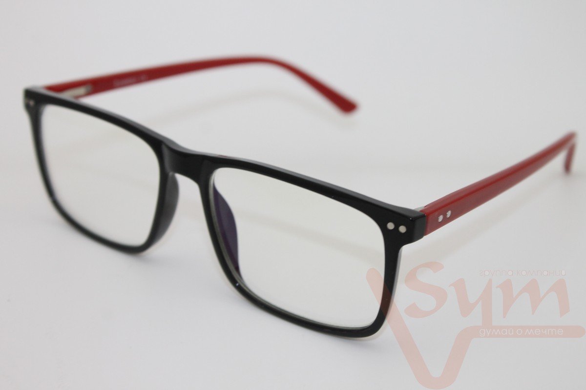 Гот. LIANGLI Blue Blocker Комп.00 21782 С2