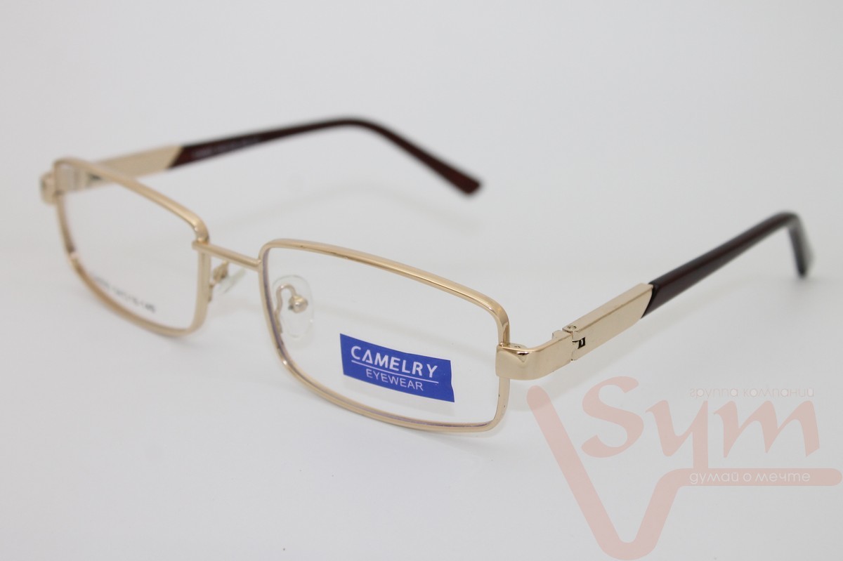 Оправа Camelry Eyewear СА605 С1