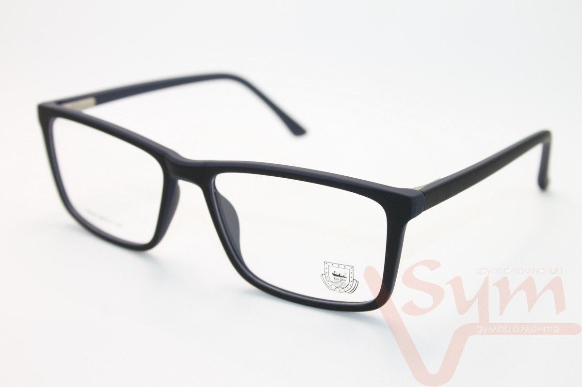 Оправа KIN DON 18020 C2/C3/C4 черные