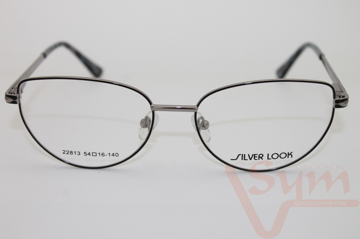 Оправа SILVER LOOK 22813 С1