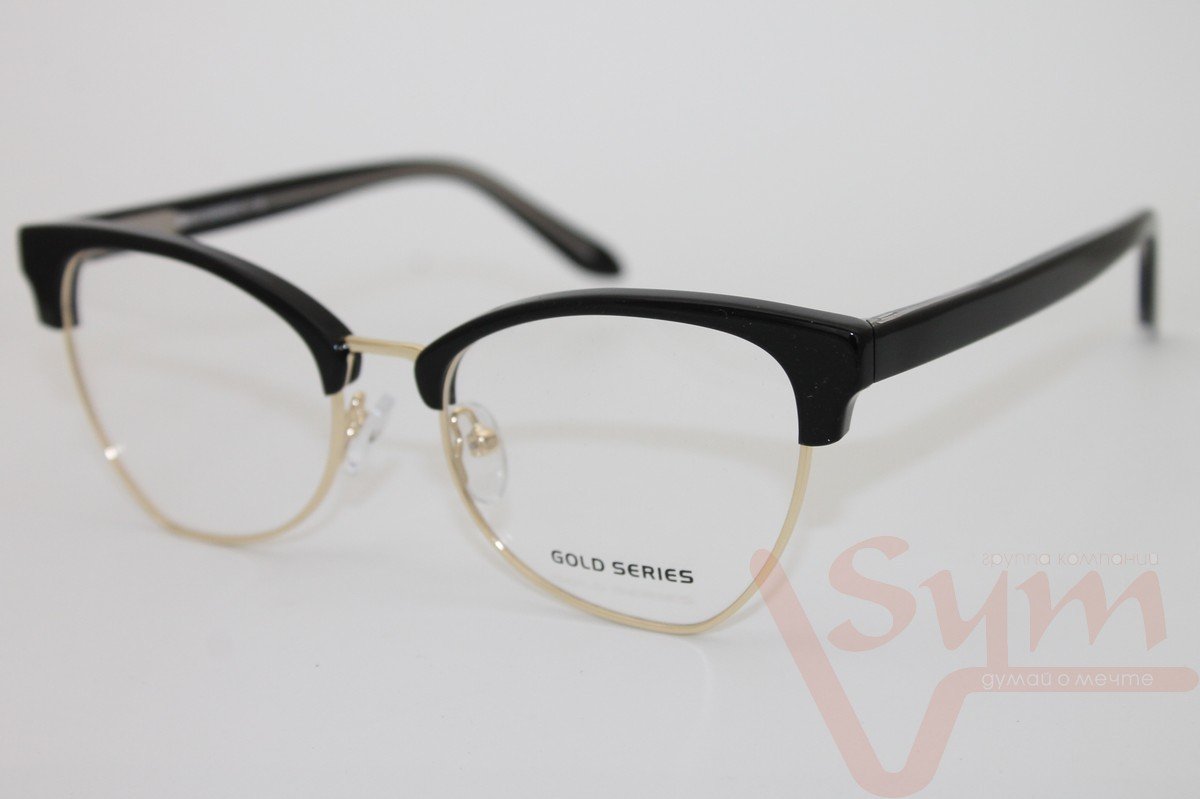 Оправа GOLD SERIES 72235 С3