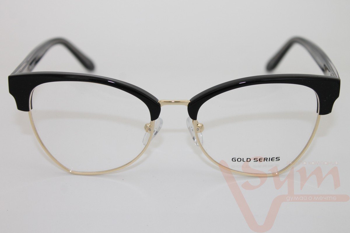 Оправа GOLD SERIES 72235 С3