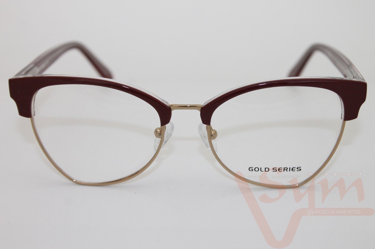 Оправа GOLD SERIES 72235 С4
