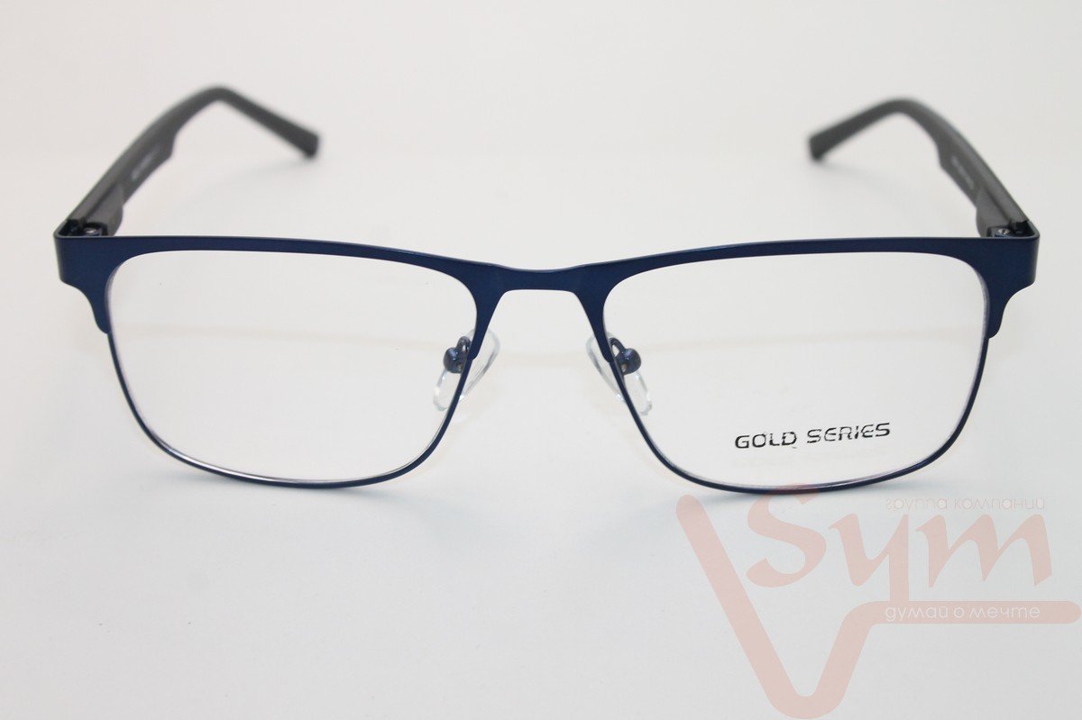 Оправа GOLD SERIES R8631 C3