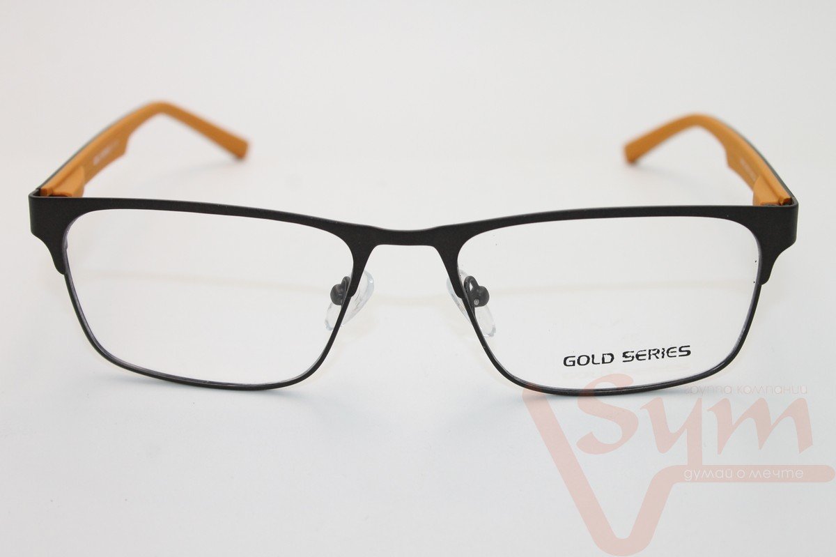 Оправа GOLD SERIES R8632 C4