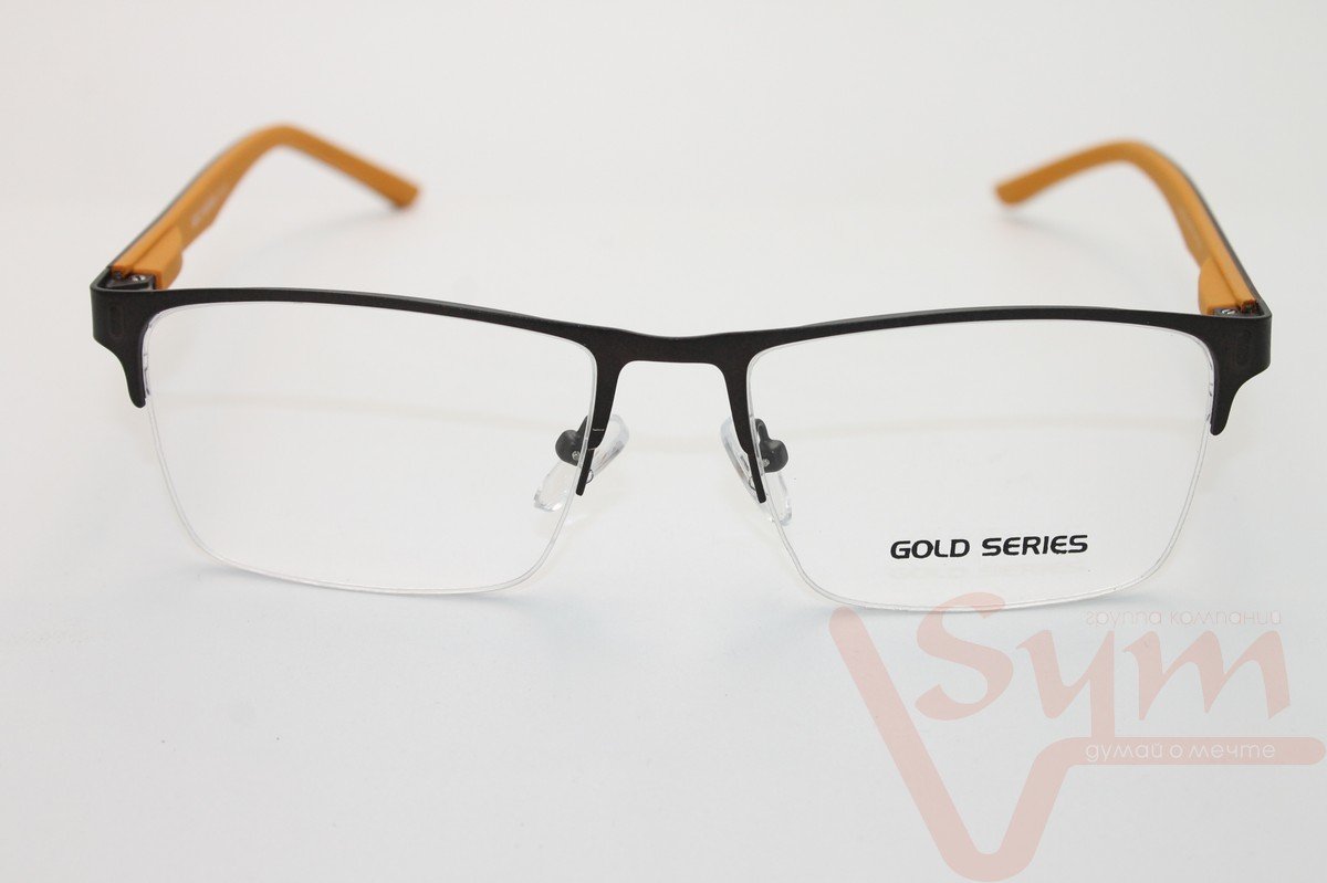 Оправа GOLD SERIES R8634 C4