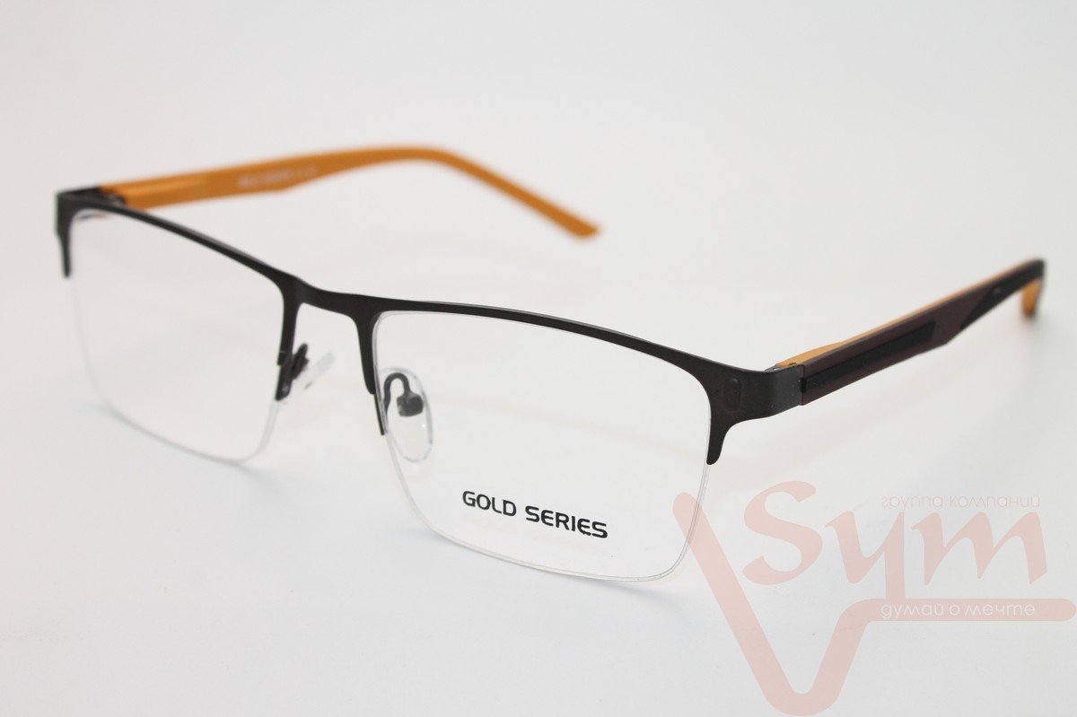 Оправа GOLD SERIES R8634 C4