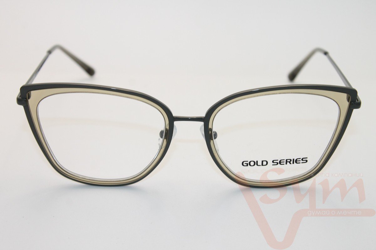 Оправа GOLD SERIES R8331 C2
