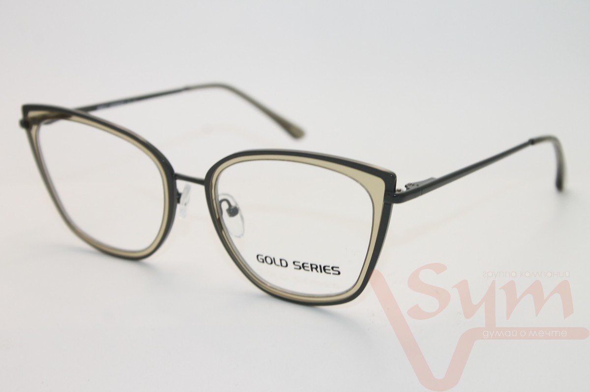 Оправа GOLD SERIES R8331 C2