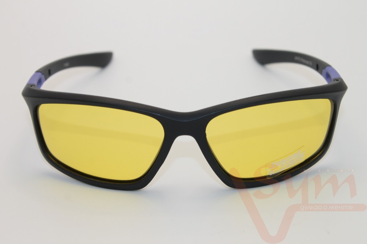 Антифары АВТО (Polarized) P502