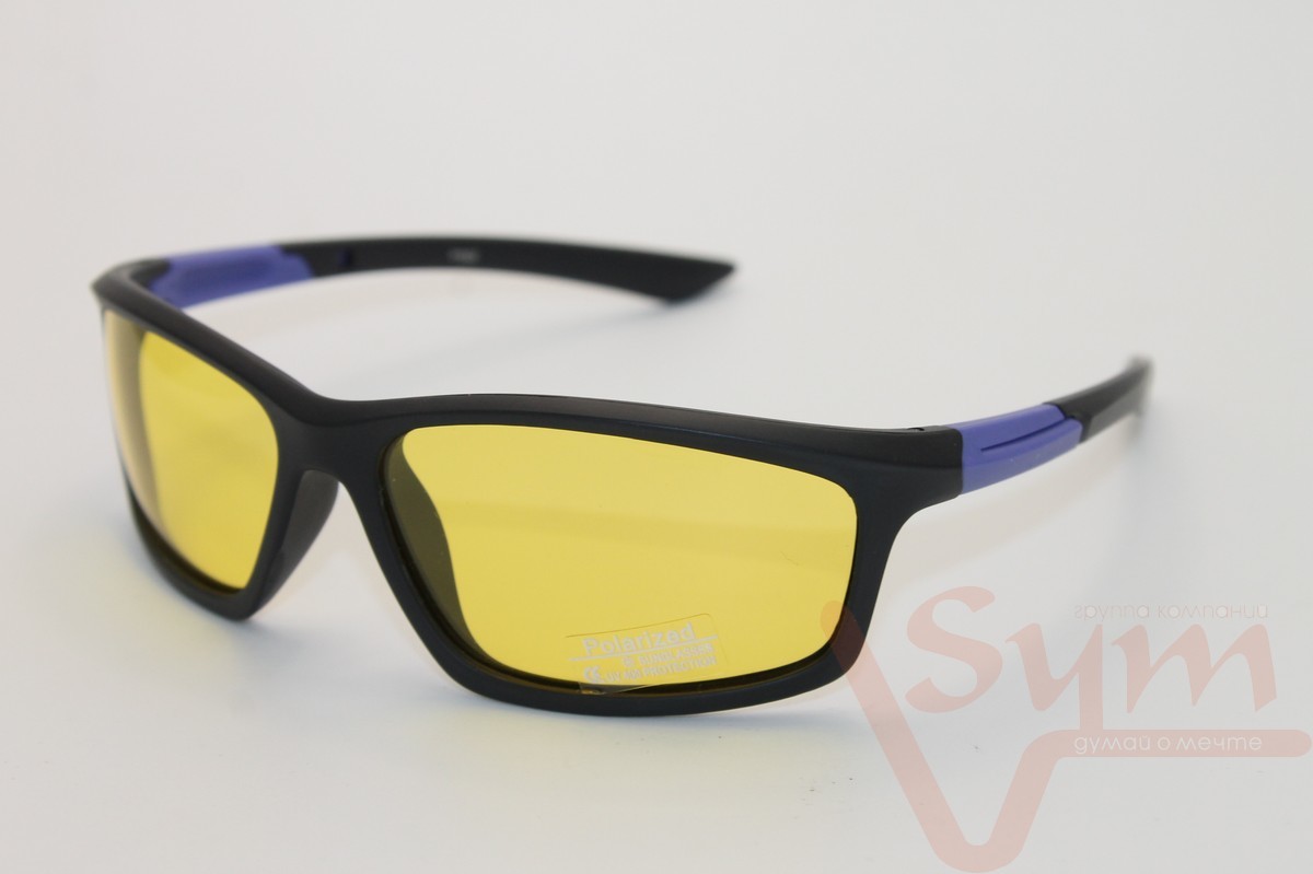 Антифары АВТО (Polarized) P502