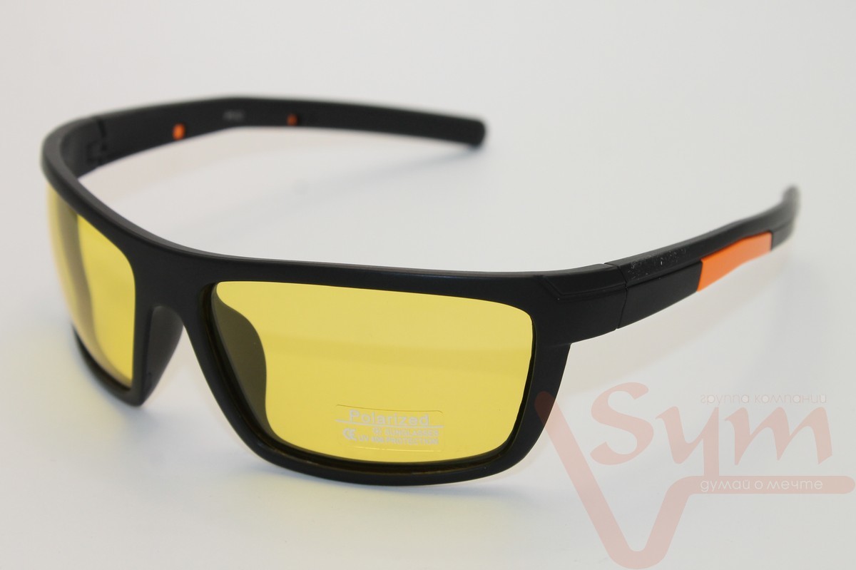 Антифары АВТО (Polarized) P512