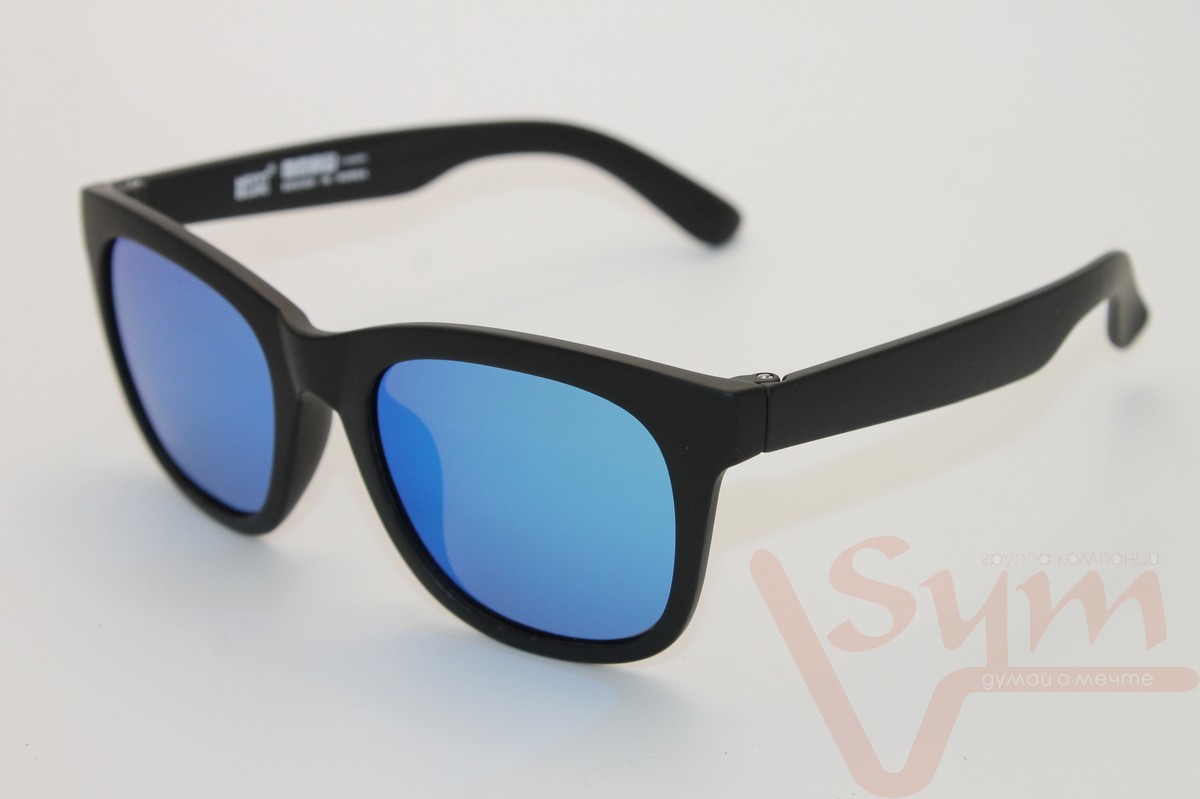 С/З MDIVT BLAVG (Polarized) LZ1405 C1