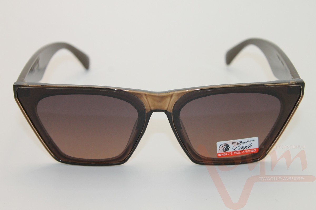 С/З POLAR EAGLE (Polarized) PE07198 COL2