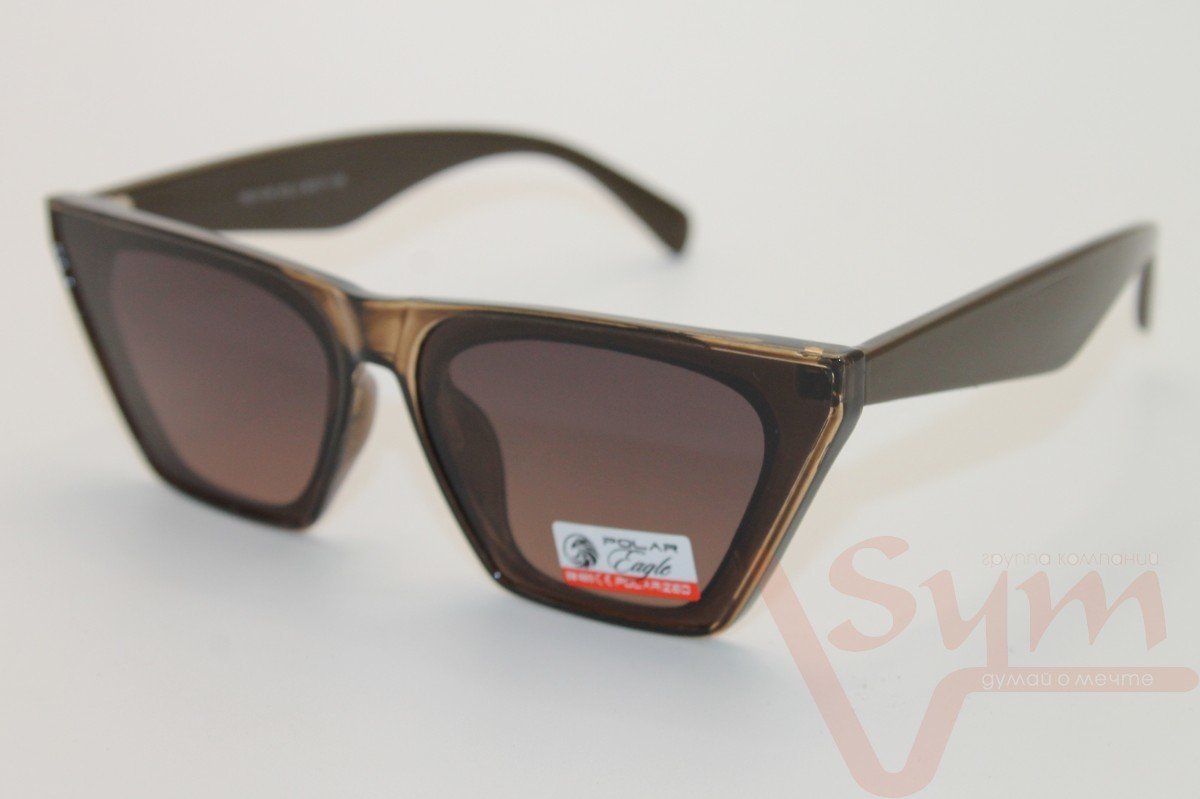 С/З POLAR EAGLE (Polarized) PE07198 COL2