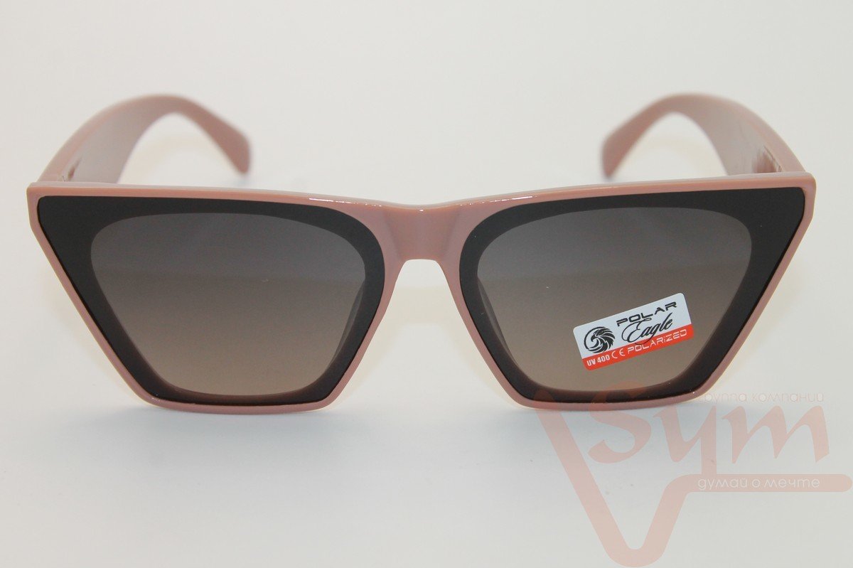 С/З POLAR EAGLE (Polarized) PE07198 COL4