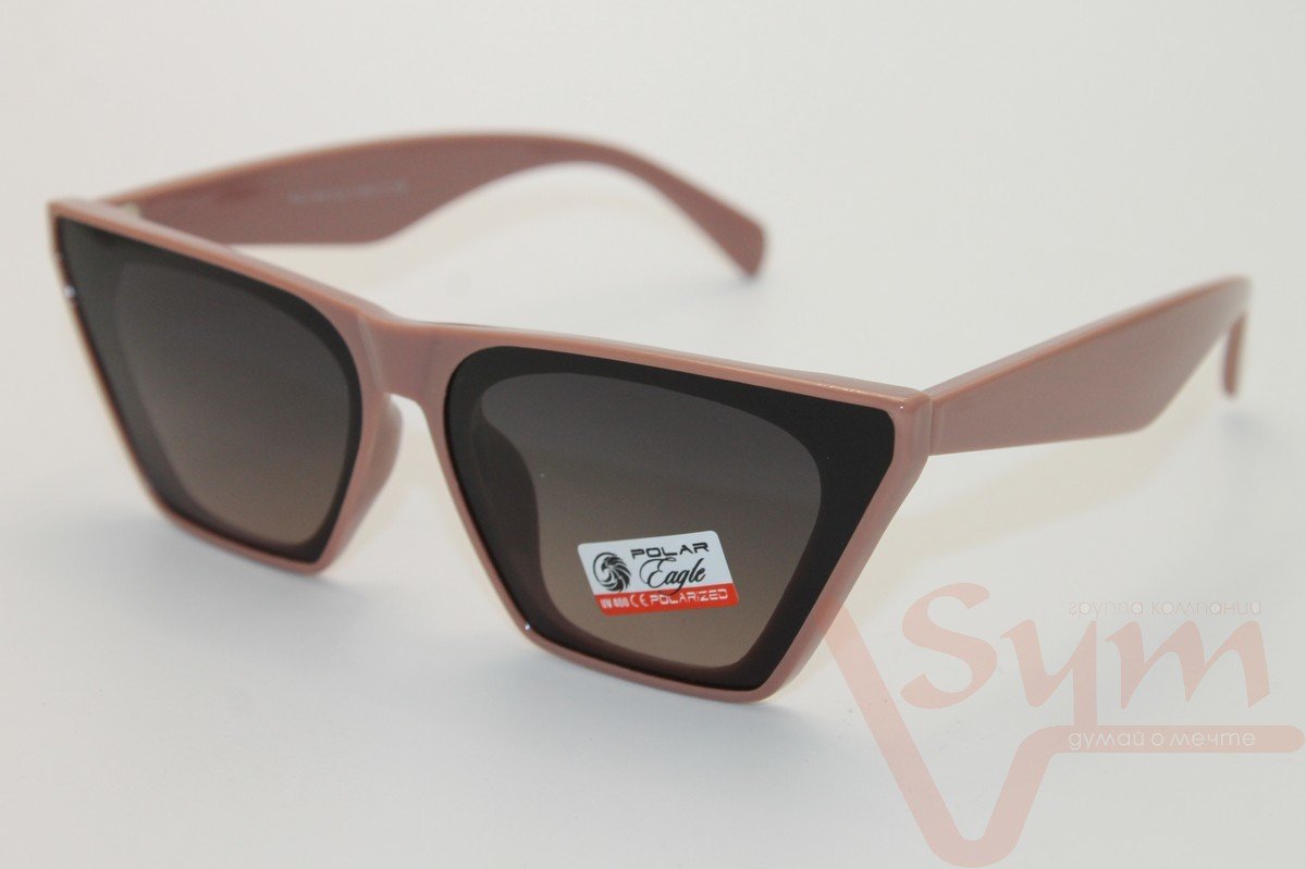 С/З POLAR EAGLE (Polarized) PE07198 COL4