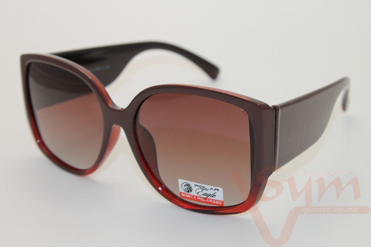 С/З POLAR EAGLE (Polarized) PE07202 COL3