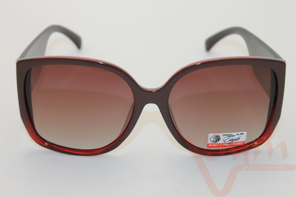 С/З POLAR EAGLE (Polarized) PE07202 COL3