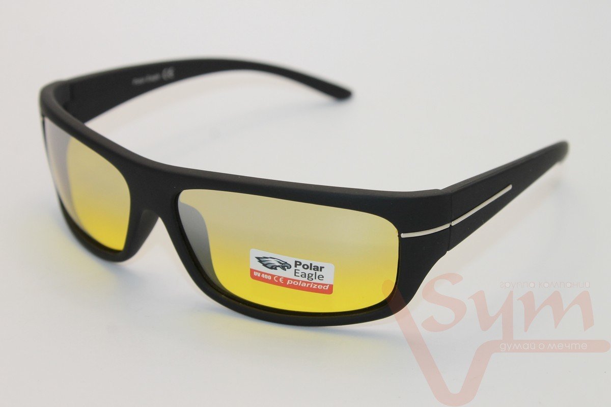 Антифары Polar Eagle PE8505 COL6