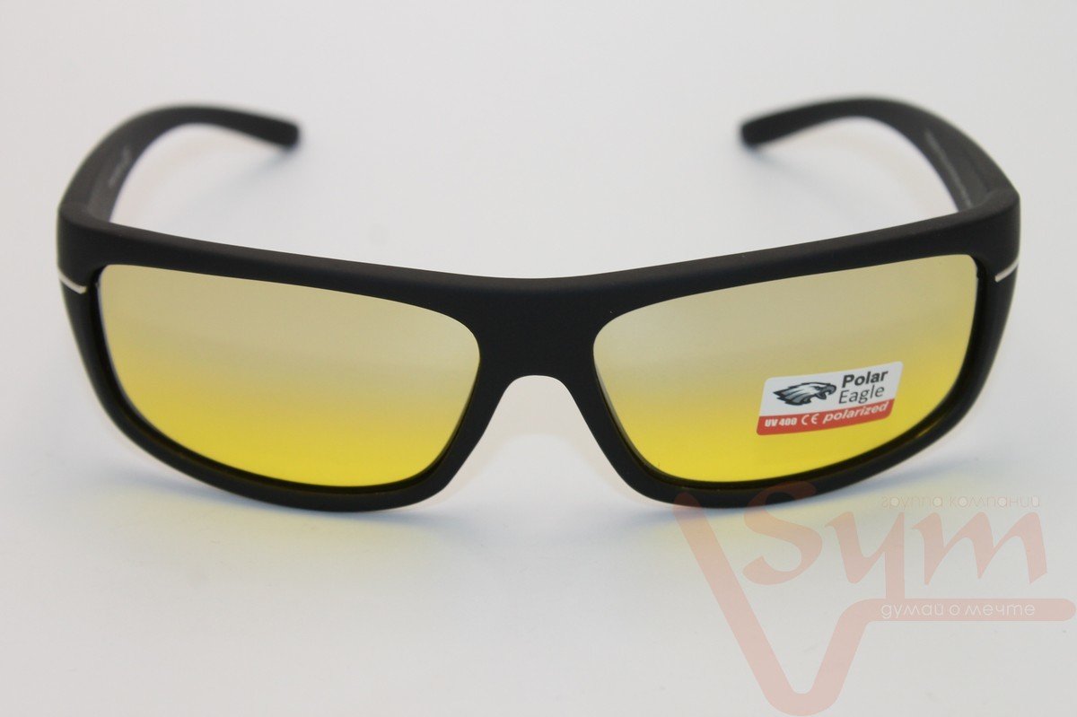 Антифары Polar Eagle PE8505 COL6