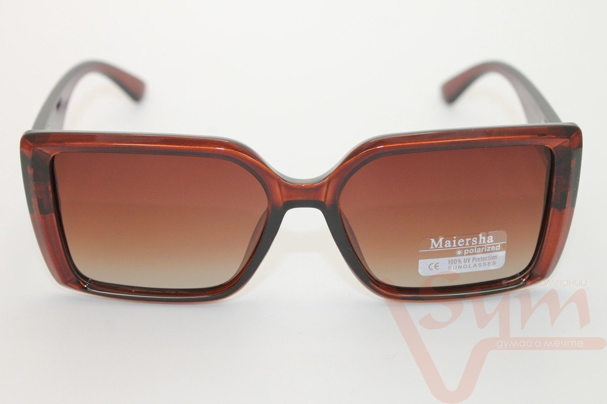 С/З MAIERSHA (Polarized) 03661 C8-19
