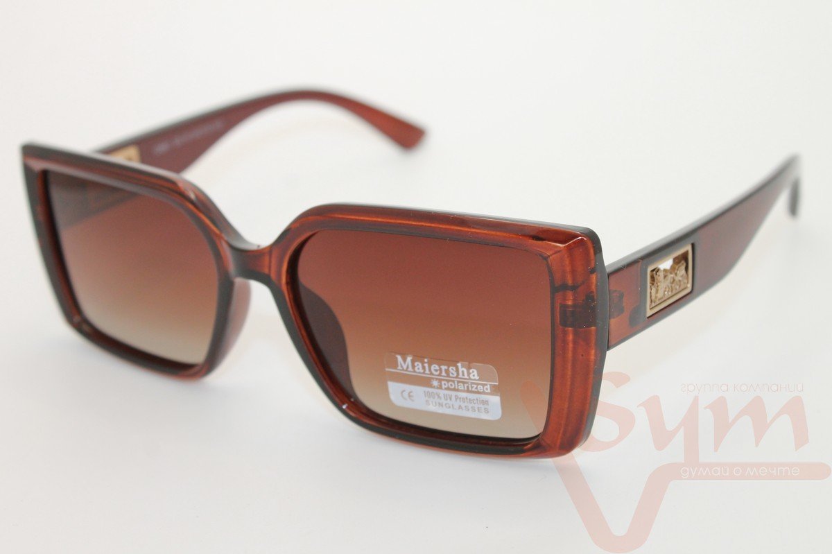 С/З MAIERSHA (Polarized) 03661 C8-19