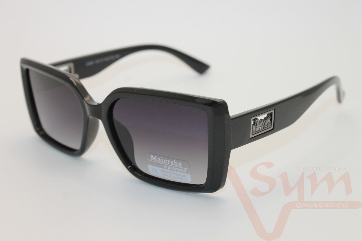 С/З MAIERSHA (Polarized) 03661 C9-14