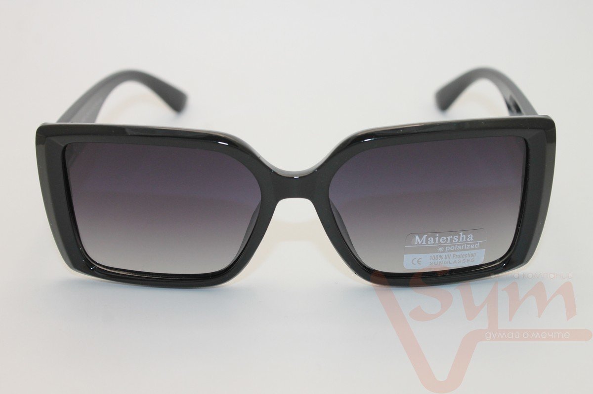 С/З MAIERSHA (Polarized) 03661 C9-14