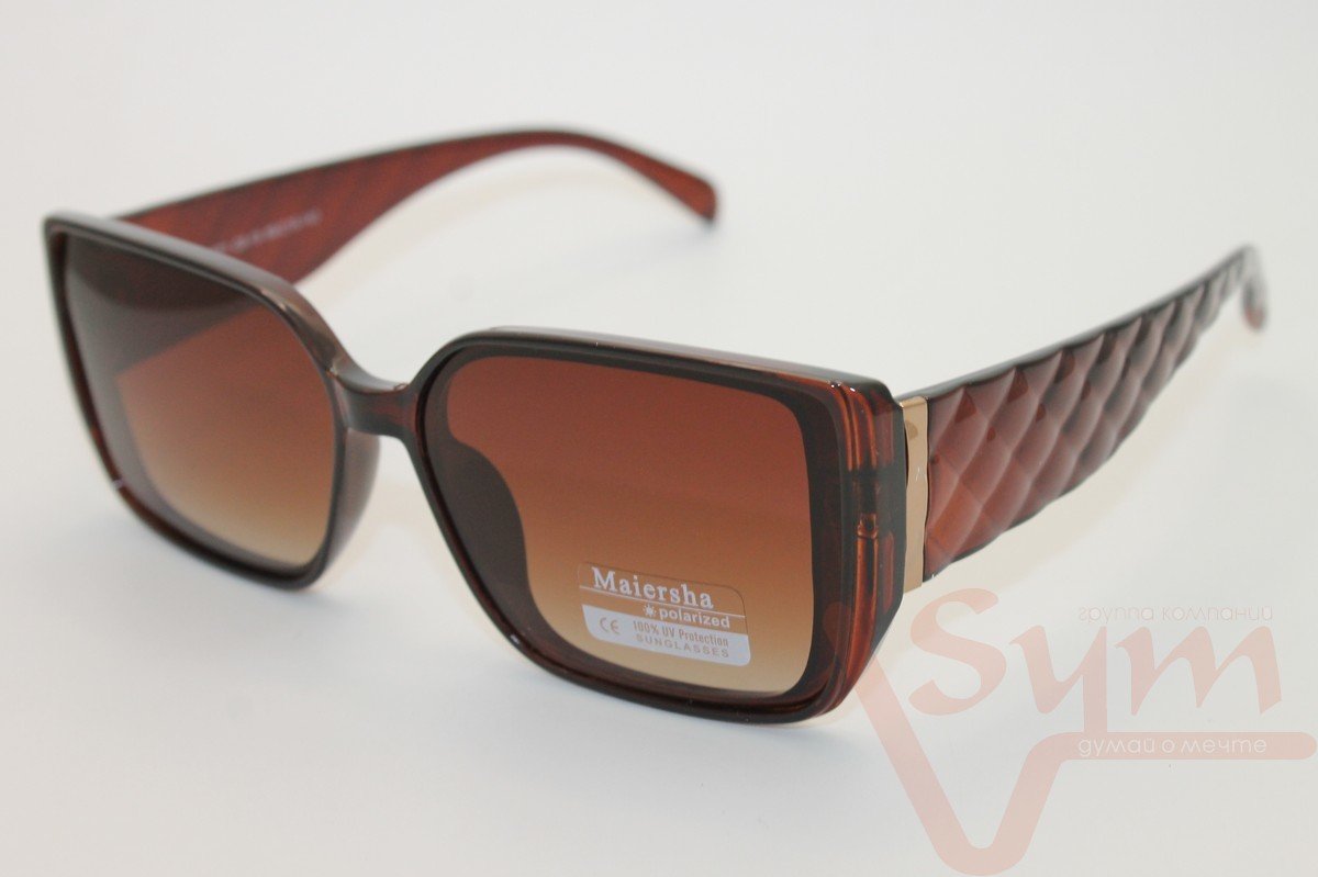 С/З MAIERSHA (Polarized) 03671 C8-19