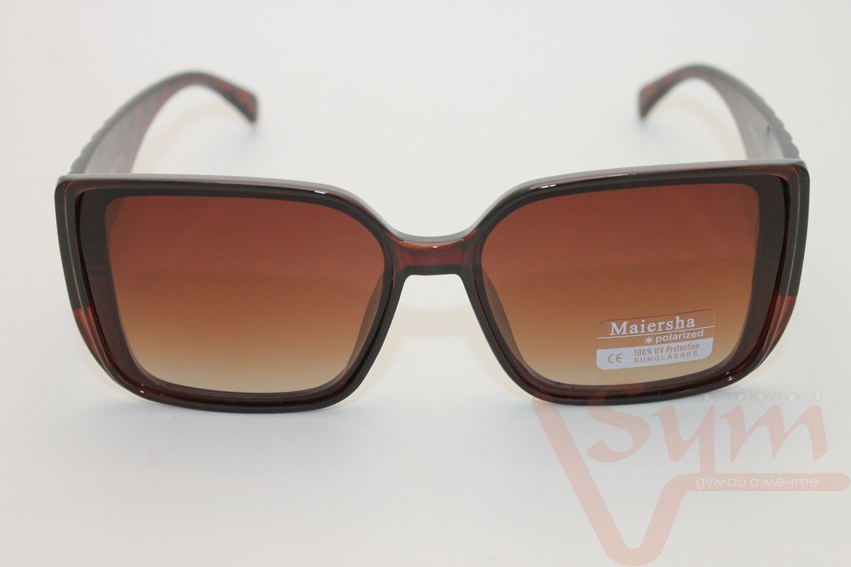 С/З MAIERSHA (Polarized) 03671 C8-19
