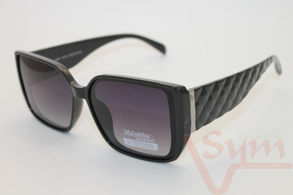 С/З MAIERSHA (Polarized) 03671 C9-14