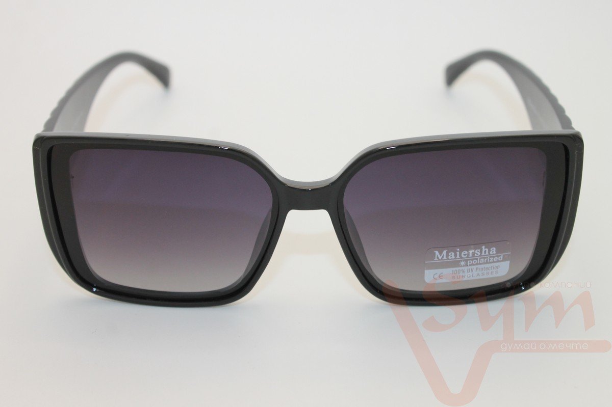 С/З MAIERSHA (Polarized) 03671 C9-14