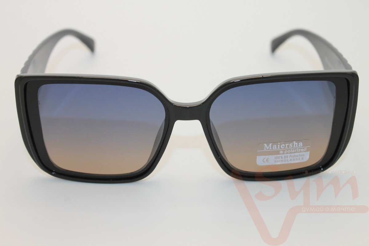С/З MAIERSHA (Polarized) 03671 C9-30
