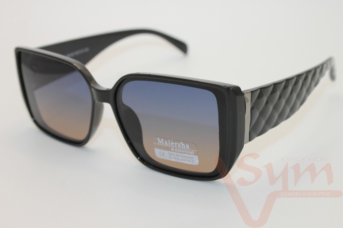 С/З MAIERSHA (Polarized) 03671 C9-30