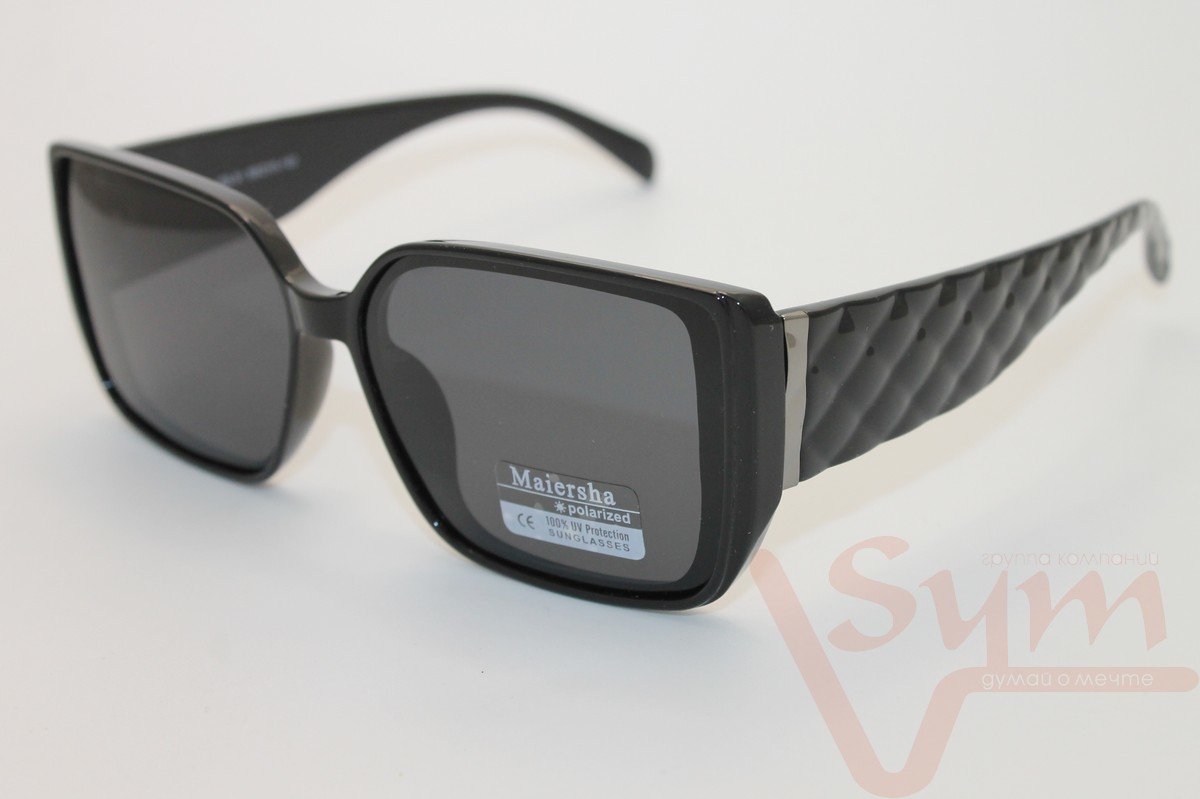 С/З MAIERSHA (Polarized) 03671 C9-31