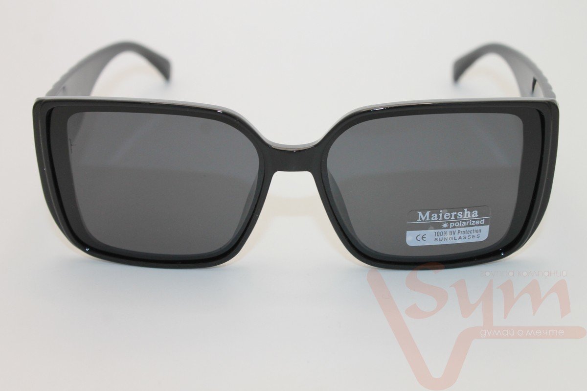 С/З MAIERSHA (Polarized) 03671 C9-31